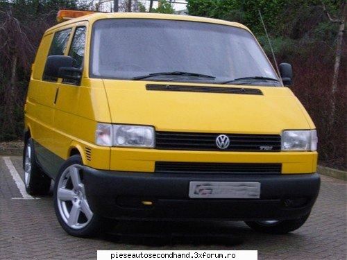 dezmebrez urgent t4 - 2.5 tdi 102 bhp an fabricatie 2003 ,76.210 km ,adus din suedia informatii la