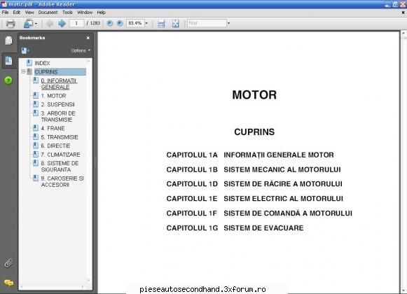 pentru download folositi linkul de mai jos


 


daca vam fost de ajutor va rog parerea manual matiz
